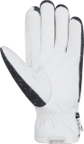 Reusch County WINDSTOPPER® 6406150 4478 blue back